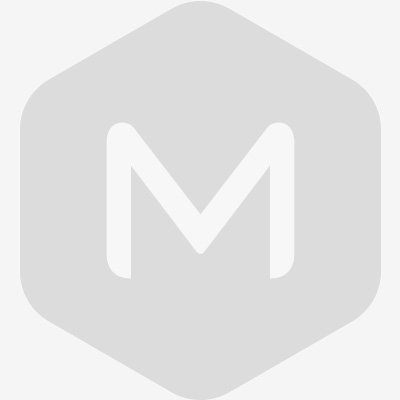 【中科瑞麗】進入無錫市2021年第一批市高新技術企業培育庫